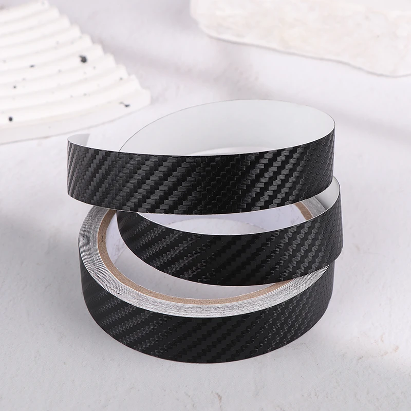 Защитная наклейка для теннисных ракеток на ленту с краем головы 5 м защита