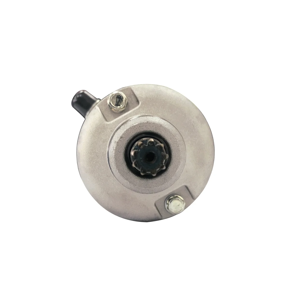 Электрический стартер двигателя для мотоцикла Husaberg FE390 FE450 FS450 FE550 FE650 FS650 59040001000