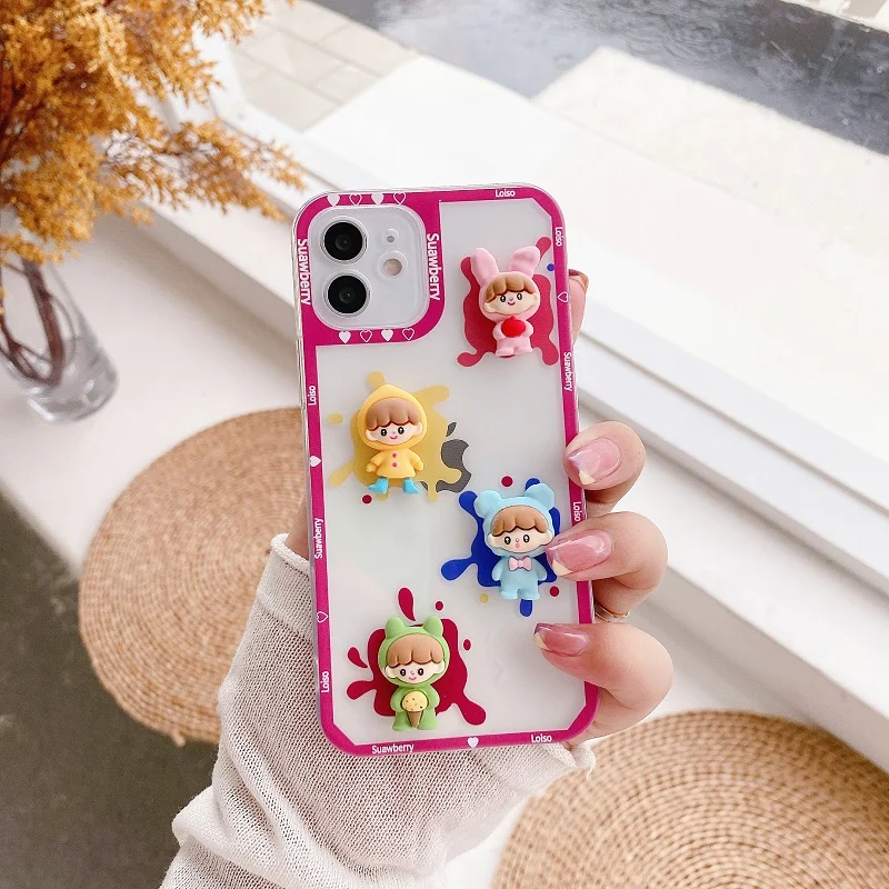 Чехол для телефона Huawei P20 P30 P40 P50 Honor 50 SE 20 7A 7C 9X 9A 8X 8S Lite E 10i 20i Nova 9 7 8i 6 5T Pro Play7 |