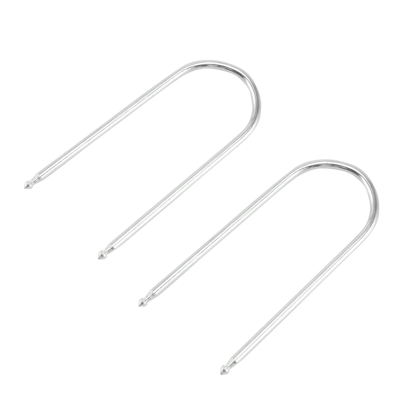 Для Peugeot 307 308 для Citroen Berlingo B9 C3 C4 C5 RD4 VDO инструмент снятия CD и 12-контактный модуль