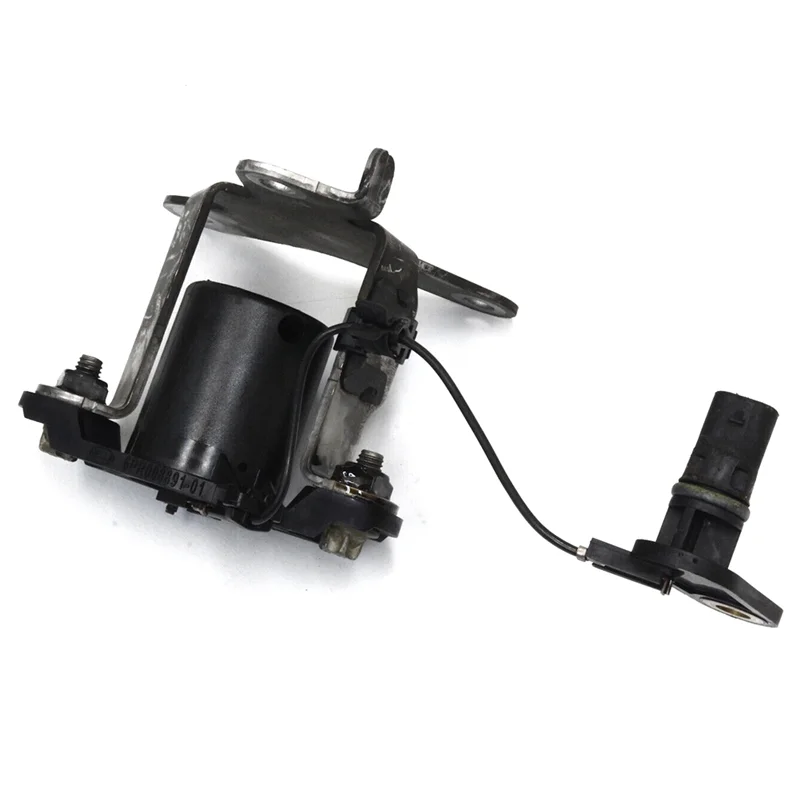 Датчик уровня моторного масла для Mercedes Benz W212 W203 W204GLC GLS SLS SLC 0011531132