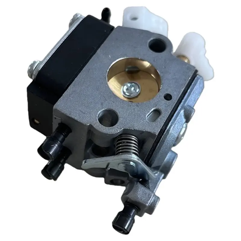 Фото Карбюратор AB66 для замены, подходит для FS120, FS200, FS250, FS300, FS350, новая запчасть №1