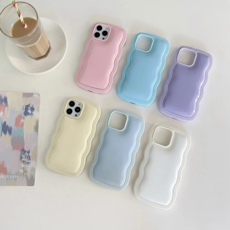 

Мягкий силиконовый чехол для iPhone 13 11 12 Pro Xs Max X Xr 7 8 Puls