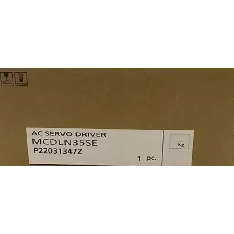 Совершенно новый MCDLN35SE. Достаточный запас, горячие продажи, гарантия высокого качества. Быстрая доставка. (art.: 3920daeb025b8) - 3920daeb025b8