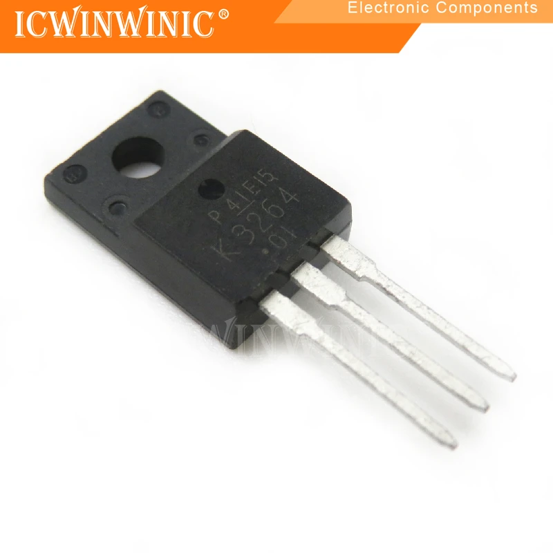 10 шт. 2SK3264 K3264