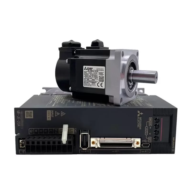 Комплект привода sliding 800 kit doorhan. Привод auma. Комплект привода shaft-30 ip65kit. Привод контроль. Waeco magicspeed ms-50.