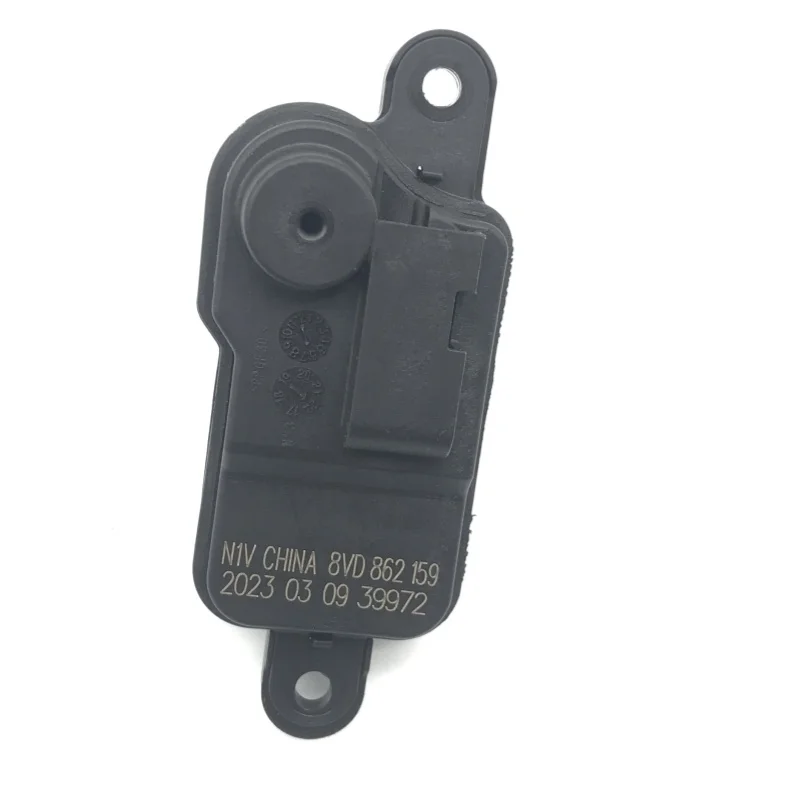 

8V0 862 159 A привод открывания топливных дверей для Octavia Jetta Tiguan Teramont Arona Touran Touareg 8VD 862 159 8V 0862159 A