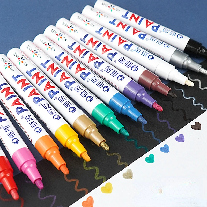 Набор памятка дачника. Маркер для маркировки рассады. Маркер не выгорающий на солнце. Маркер бронзовый цвет. Маркер не выгорающий на солнце.