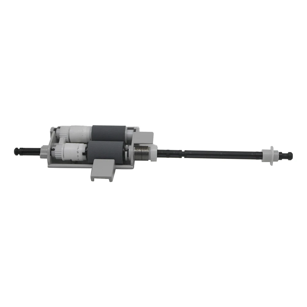 

FM3-8679 ADF Roller for Canon MF4720w MF4830d MF4890dw 4720 4730 4750 4770 4820 4830 4870 4880 4890 Separation Roller ASSY
