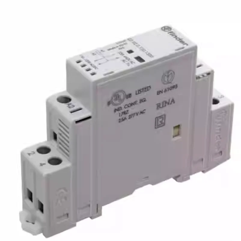 4310 finder. плавный пуск altistart 22. C 22 32. C 22 32. автоматический выключатель кеаз.