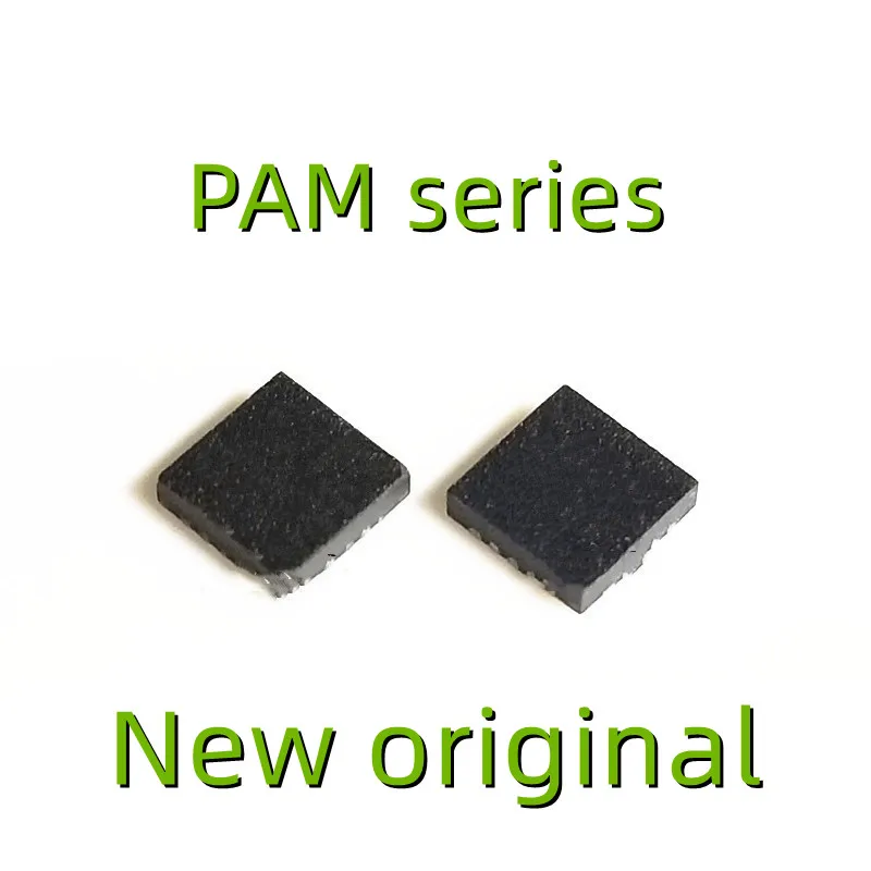 

Новый оригинальный PAM2306AYPKE PAM2306DYPAA PAM2401YPADJ PAM2841GR