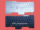 Новая английская клавиатура QWERTY для DELL Latitude E6400 E6410 E6500 Precision M2400 M2500 M4500, черная, без указателя, без подсветки