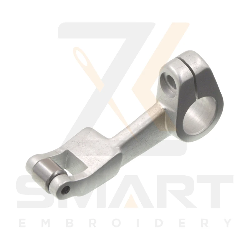 

Рычаг привода для вышивальной машины Tajima, Chinese, SWF A05B01