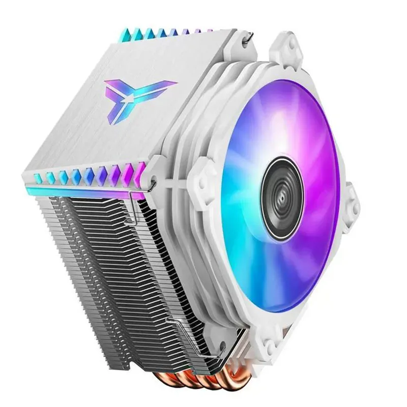 башенный кулер jonsbo cr-1400. кулер для процессора jonsbo cr-1200. Jonsbo cr-1400 argb white. Jonsbo cr 1400 white. Jonsbo cr-1400.