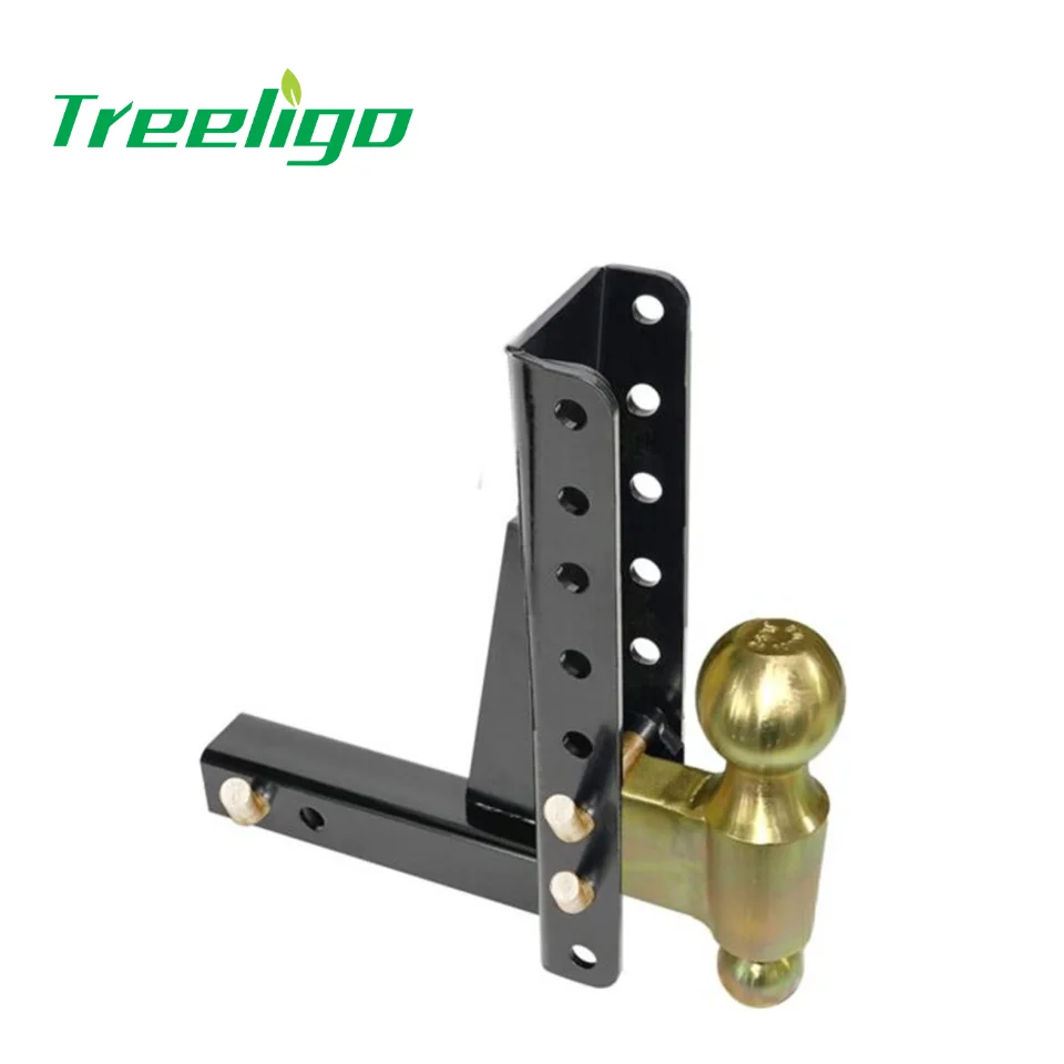 Treeligo 7.5