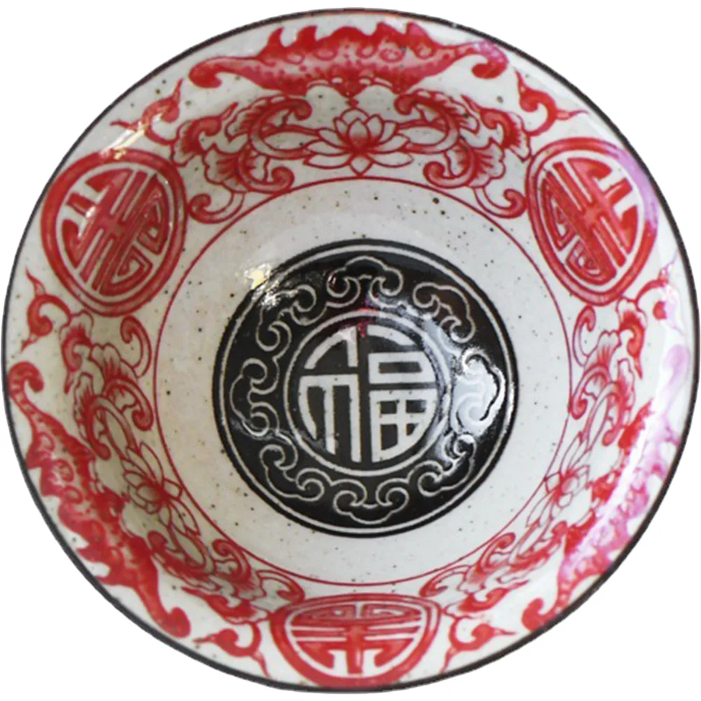 

Tea Cup Cups Bowl Japanese Ceramic Mug Chinese Fu Kung Porcelain Vintage Kettle Kungfu Pot Asian Teapot Cone Retro Teacup Mugs