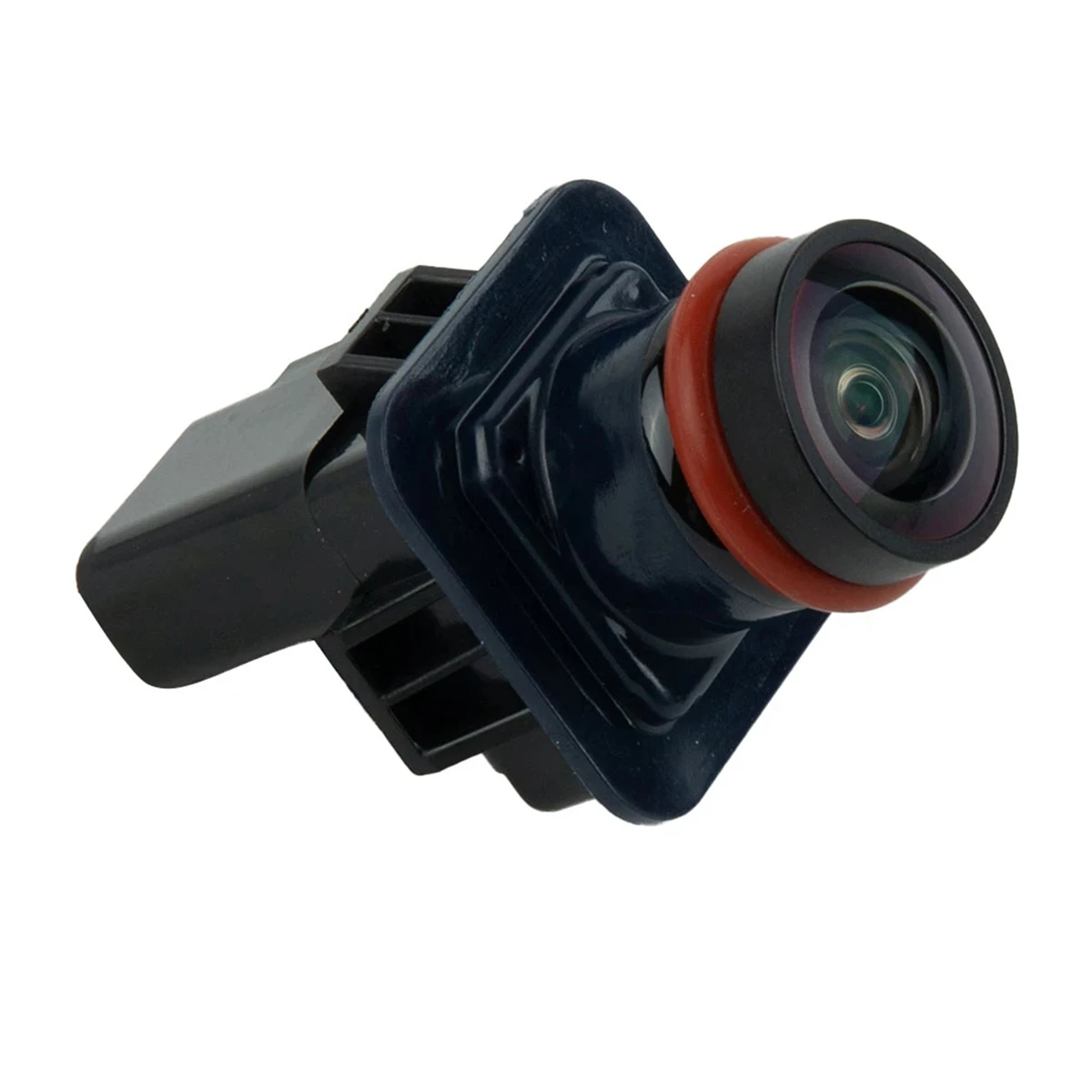 

EA1Z-19G490-A Rear Camera Car Reversing Rear View Camera for Ford 2013-2015 MKX 3.7L