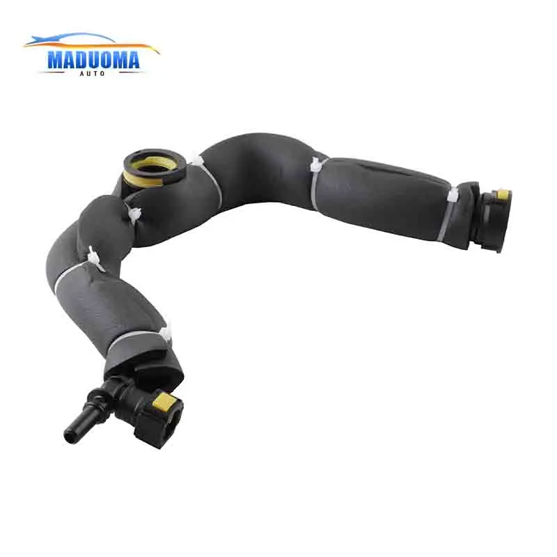 Новый высококачественный регулирующий клапан впускного коллектора высокого