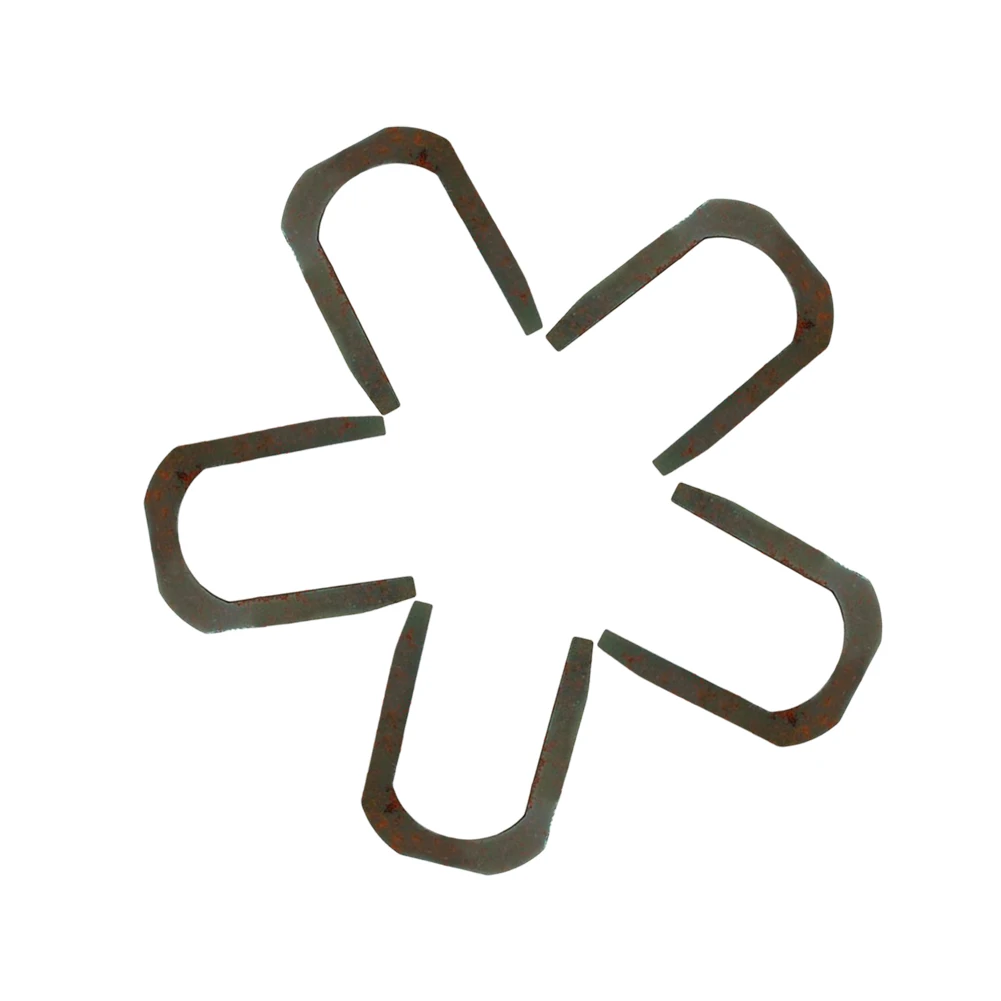 

5 шт., внешний аккумулятор, электрическая Ударная дрель, электроинструмент, товары для дома и сада, электроинструмент