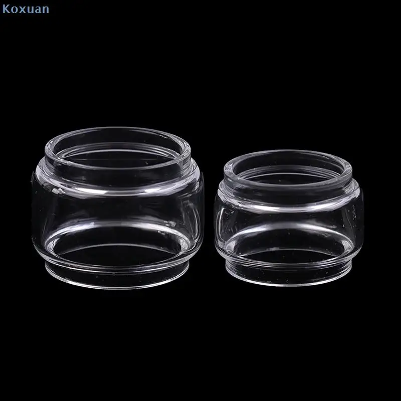

10Pcs Bubble Glass Tube SKY SOLO PLUS For Lab Supplies Centrifuge Tubes