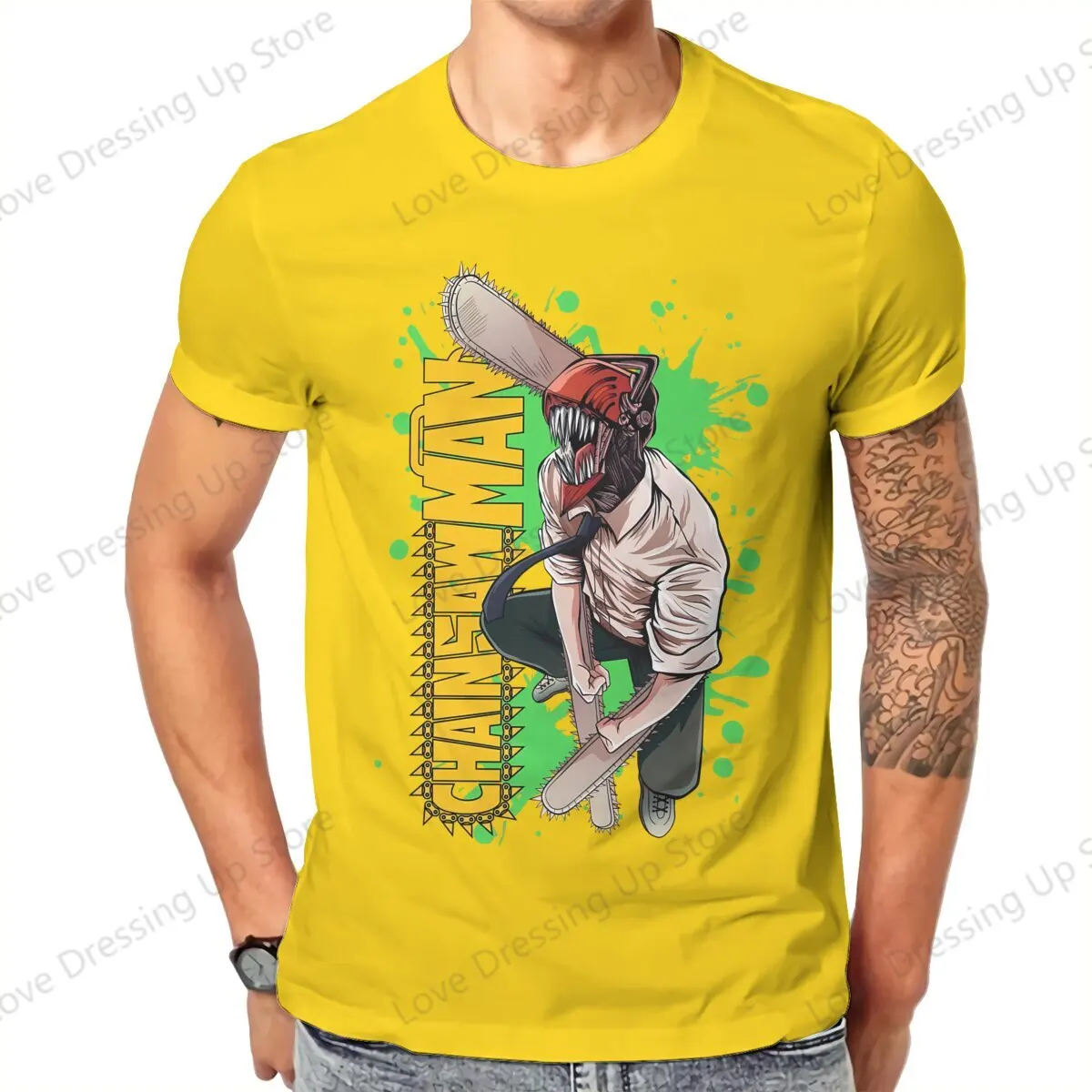 Мужская футболка из 100% чистого хлопка с принтом мужские футболки короткими