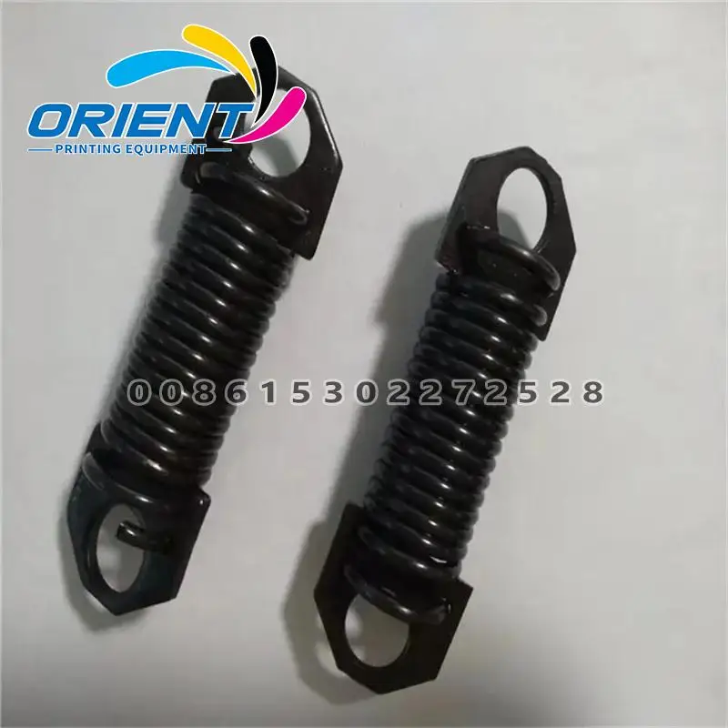 

1Pc 0034.0754 Supplier For Muller Martini Printing Machine Spare Parts