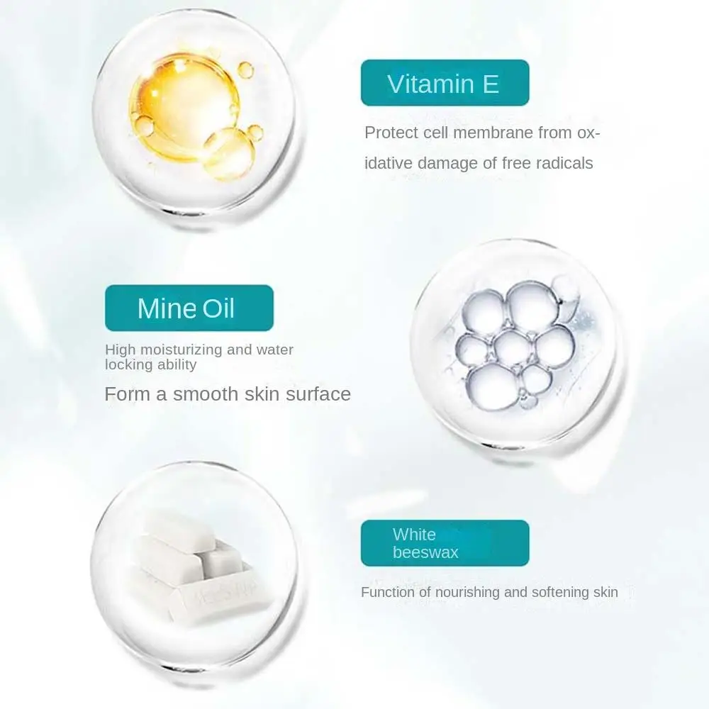 Защита для ног крем пяток антиблистер рельезивное боли бальзам палочка