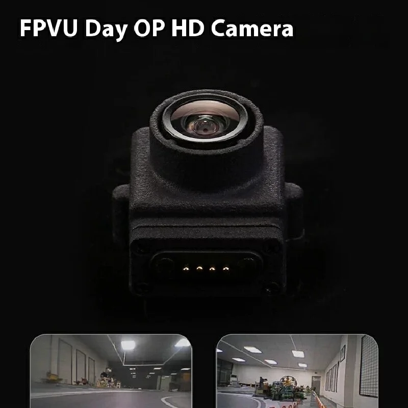 Sniclo Toy1:100 Q25-370Z FPV RC Car RTR Версия с очками Micro Настольный гоночный стол Автомобиль