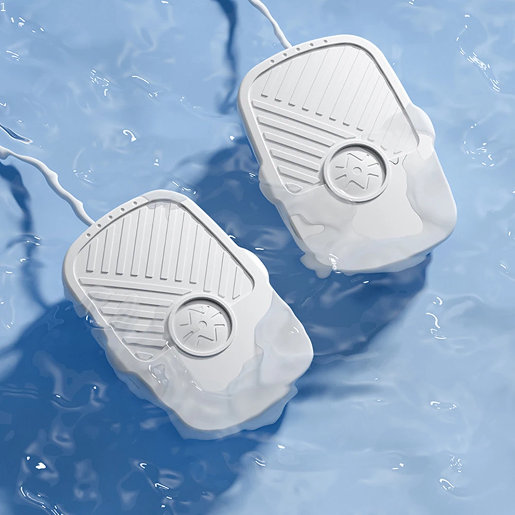 

Портативная USB-машина для очистки фруктов и овощей, высокочастотная ультразвуковая стиральная машина для кухни, водонепроницаемая стиральная машина для ингредиентов