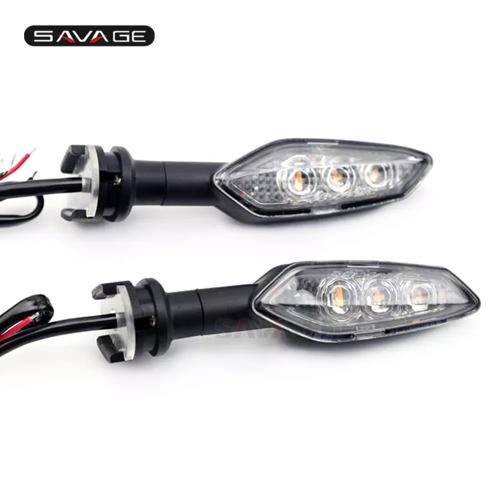 

Светодиодный указатель поворота для YAMAHA YZF R15 R25 R3 R125 MT-25 MT15 MT-03 M-Slaz 150, аксессуары для мотоциклов, Световой индикатор