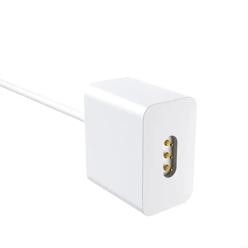 Зарядное устройство USB Adapters для Laifen