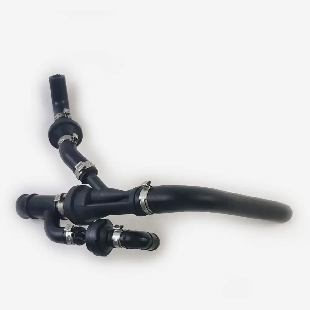 058133784 АК 058133753 D форсунка масляного насоса в сборе для VW Sagitar Bora жук Phaeton Passat Audi A4 S4 A8