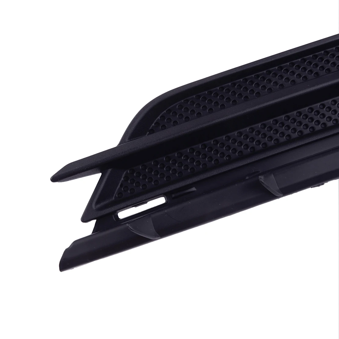 1 пара передний бампер EJ7Z17E811AA EJ7Z17E811BA