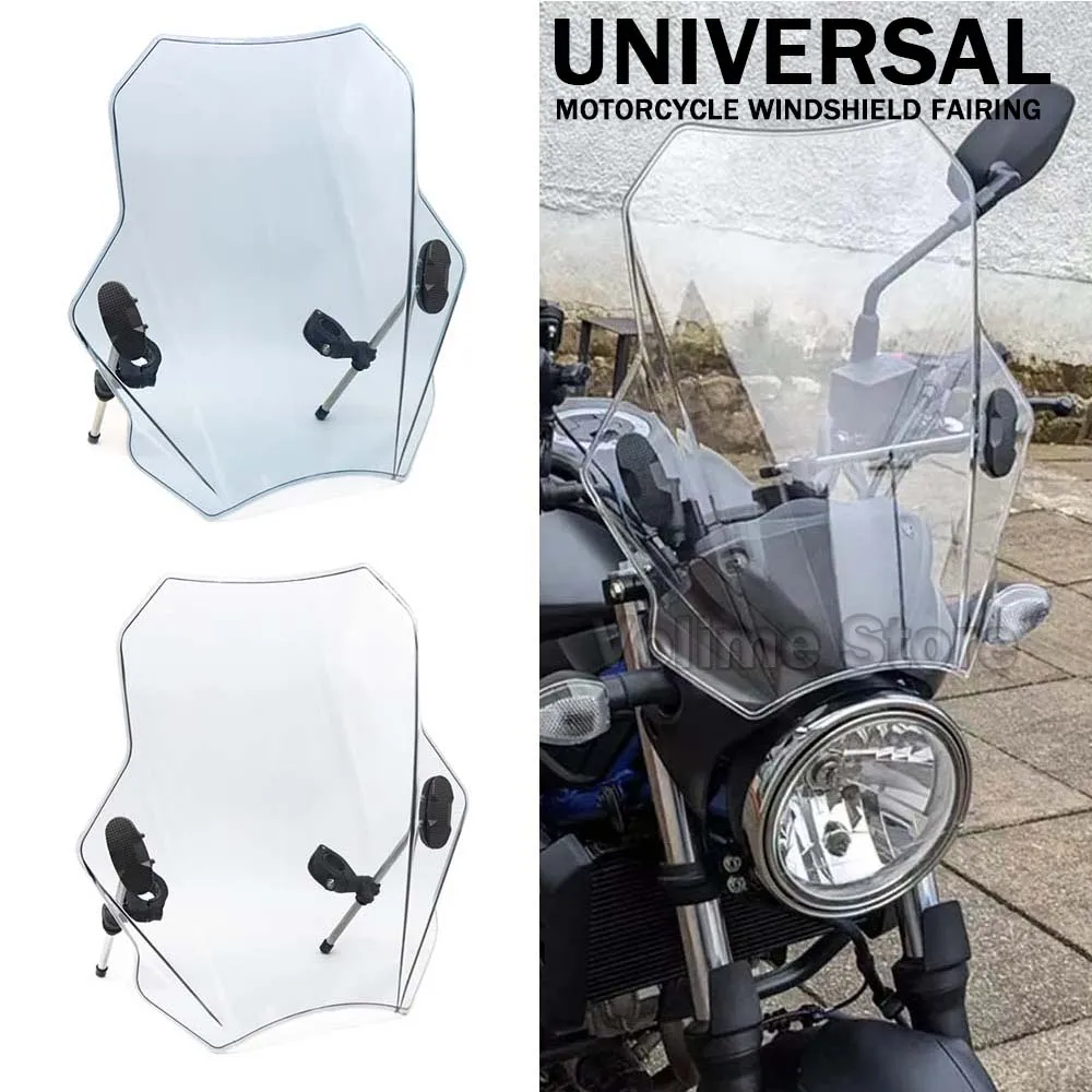 Новинка для Moto Guzzi V85TT V9 Roamer / Bobber V85 TT V7 Stone 2022 |