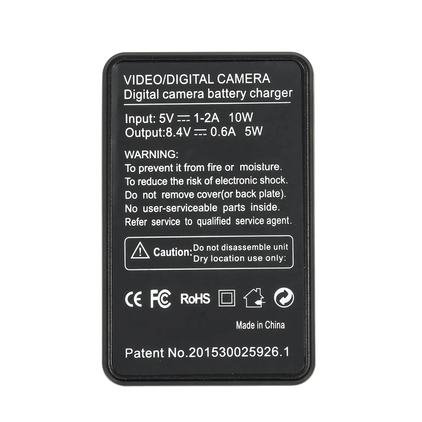 LP-E6 LP-E6N Аккумуляторная батарея и зарядное устройство с ЖК-дисплеем для Canon 5D Mark II