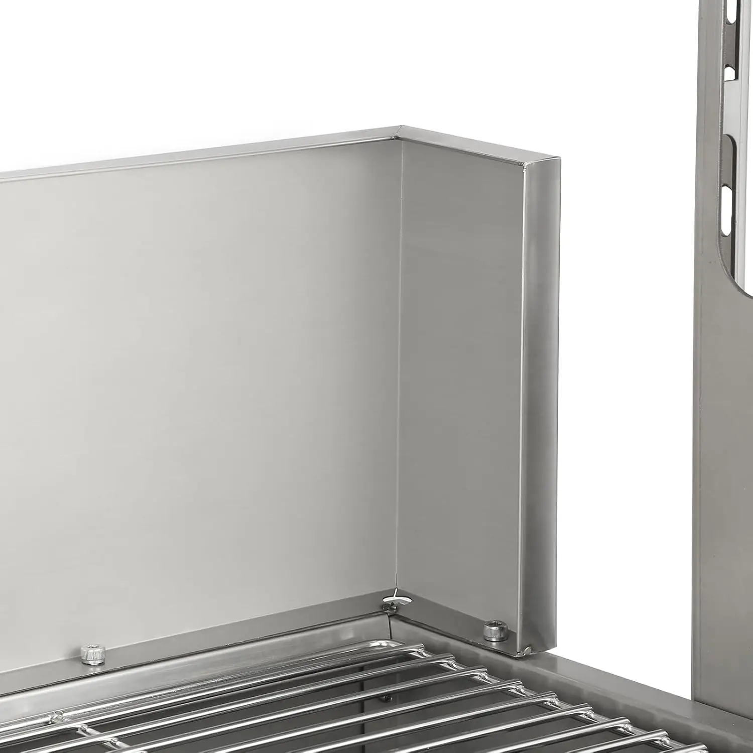 Электрическая машина для гриля из нержавеющей стали жаровня гриль барбекю