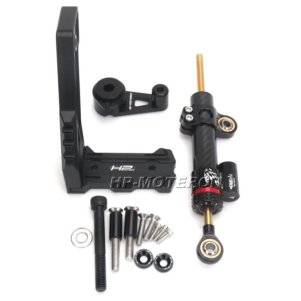 Комплект для преобразования электрического скутера Dualtron Ultra новый комплект