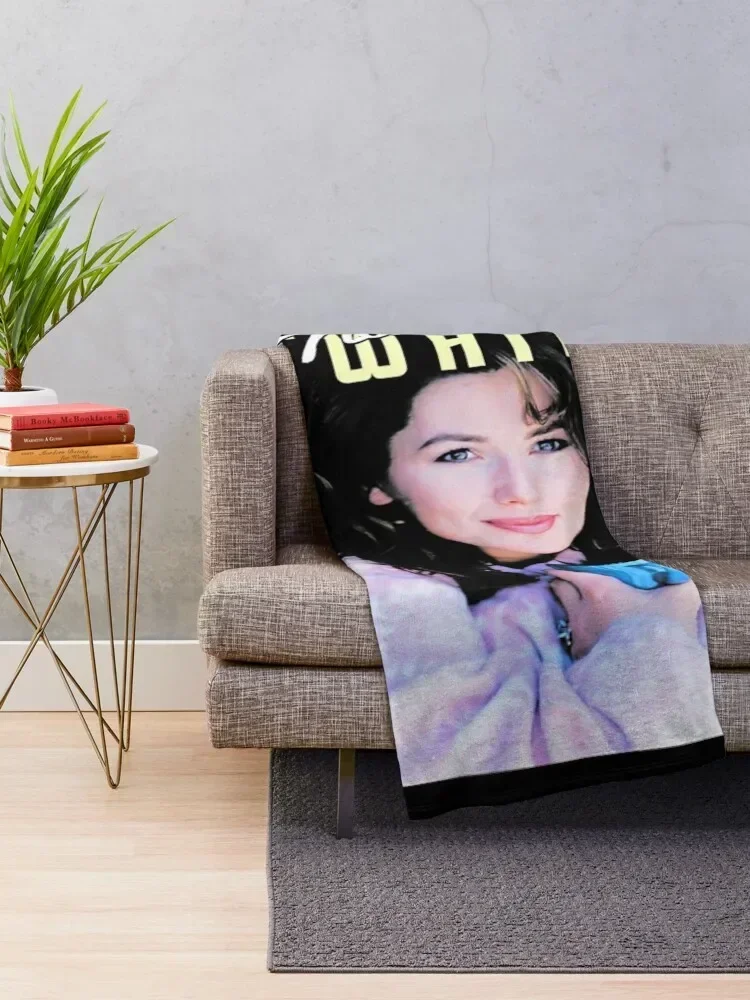 Забавные немецкие первые названия TWAIN маски galaxy кожа для ноутбука Stuff одеяло