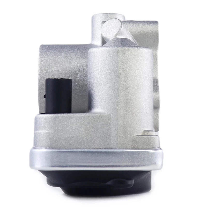 Корпус дроссельной заслонки для VW 16V TBI Volkswagen Gol Parati 1 0 2001-2006 036133062K 03013362K 408238371R003