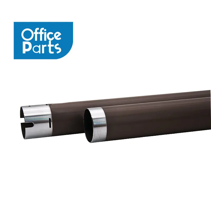 

10PCS Fuser Upper Heat Roller for Brother L2500 L2520 L2540 L2560 L2300 L2320 L2340 L2360 L2380 L2680 L2700 L2703 L2705 L2720