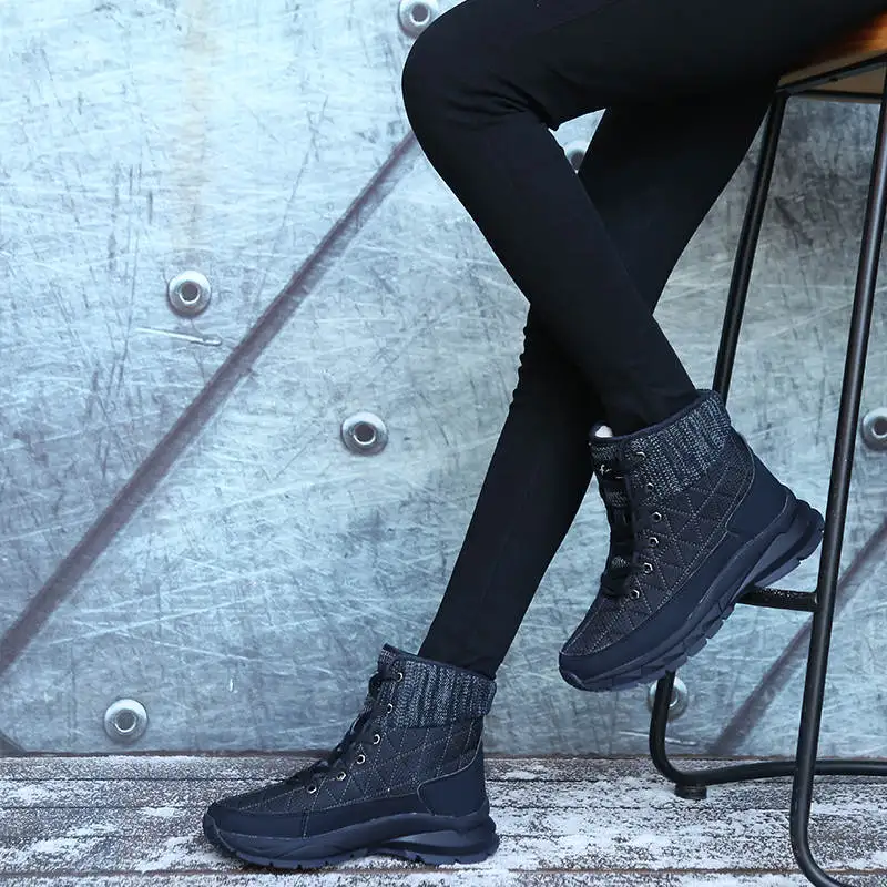 

Sport Shoes For Women Tennis Luxury Brand 2021 Female Running Sneakers Ventilation Sports Shoes Shining Women’S Sneakers Tennis