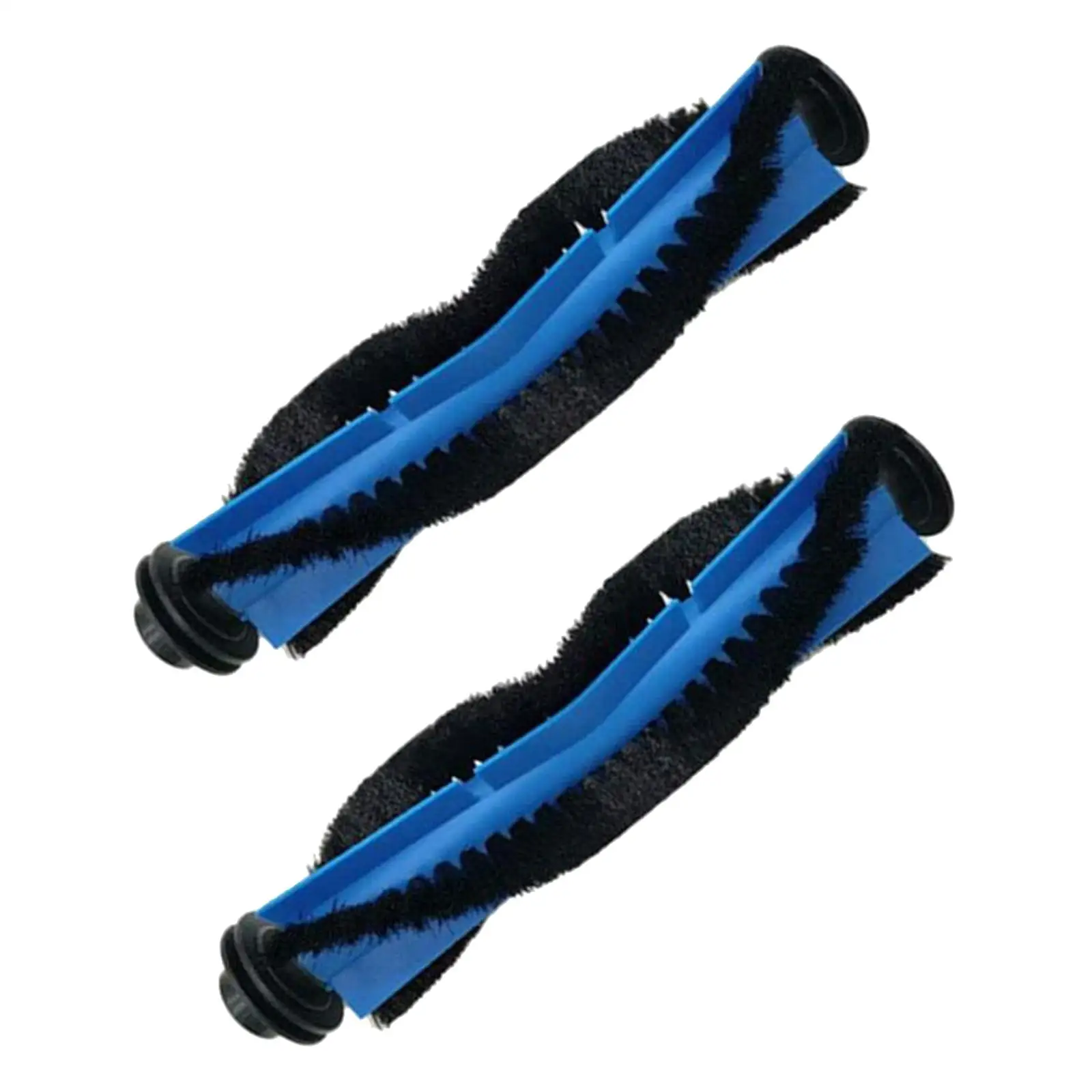 2 шт. вращающаяся щетка Eufy Robovac 30C Max 15C