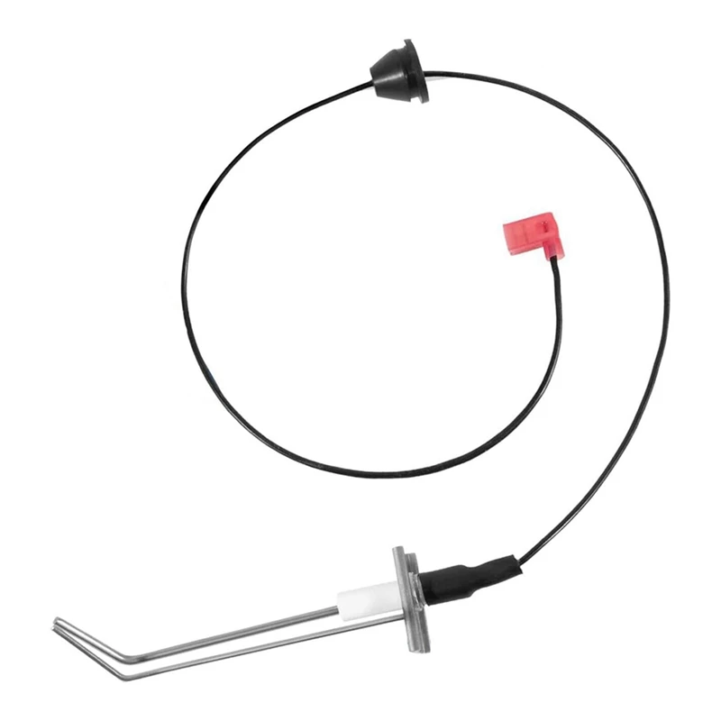 35100 RV Furnaces Igniter Electrode Kit For Hydro Flame New Series Atwood AFS AFM AFL DFS DFM DFL