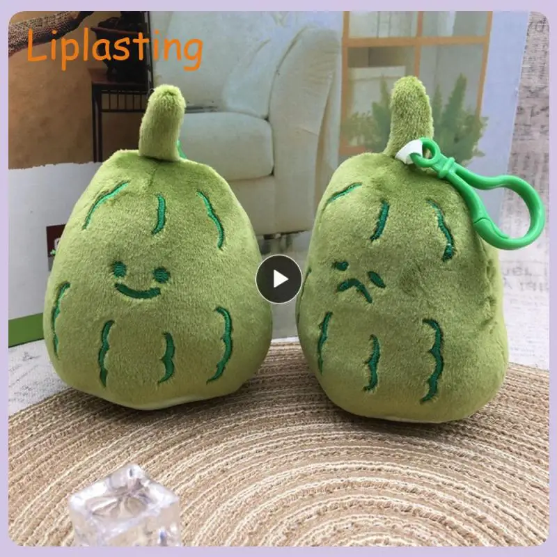 

Мягкая и удобная кукла брелок тонкая работа игрушка кулон 9 см * 6 см * 12 см высокая эластичность кулон игрушки легко носить с собой