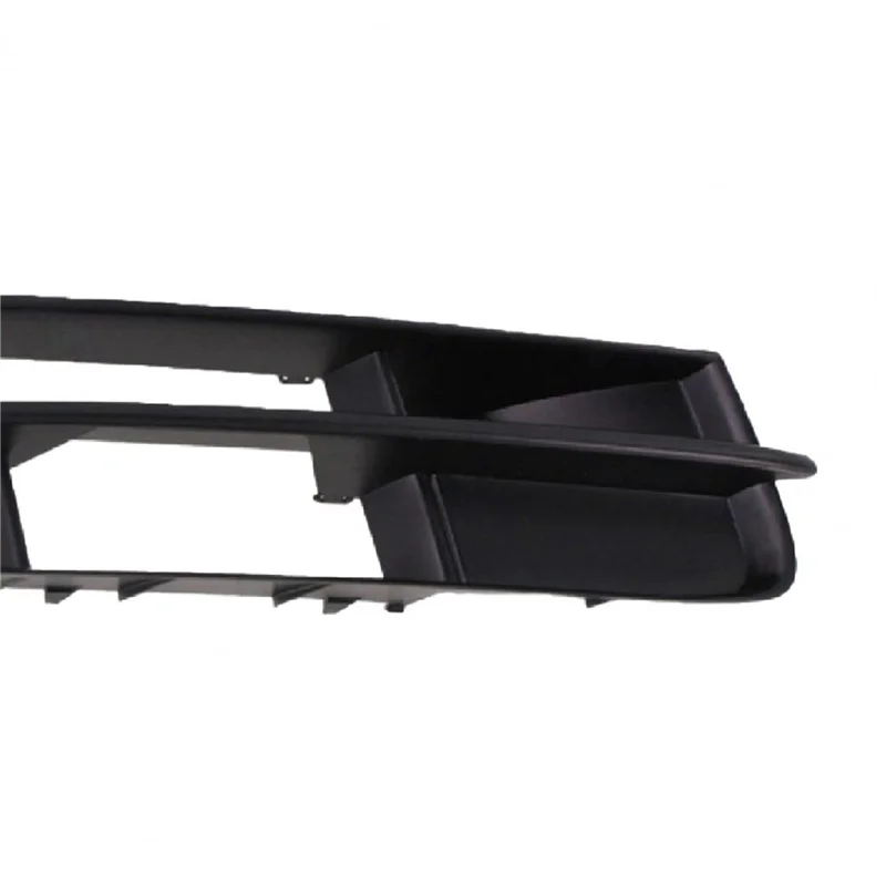 

1 пара противотуманных фар для Audi Q7 2010-2015