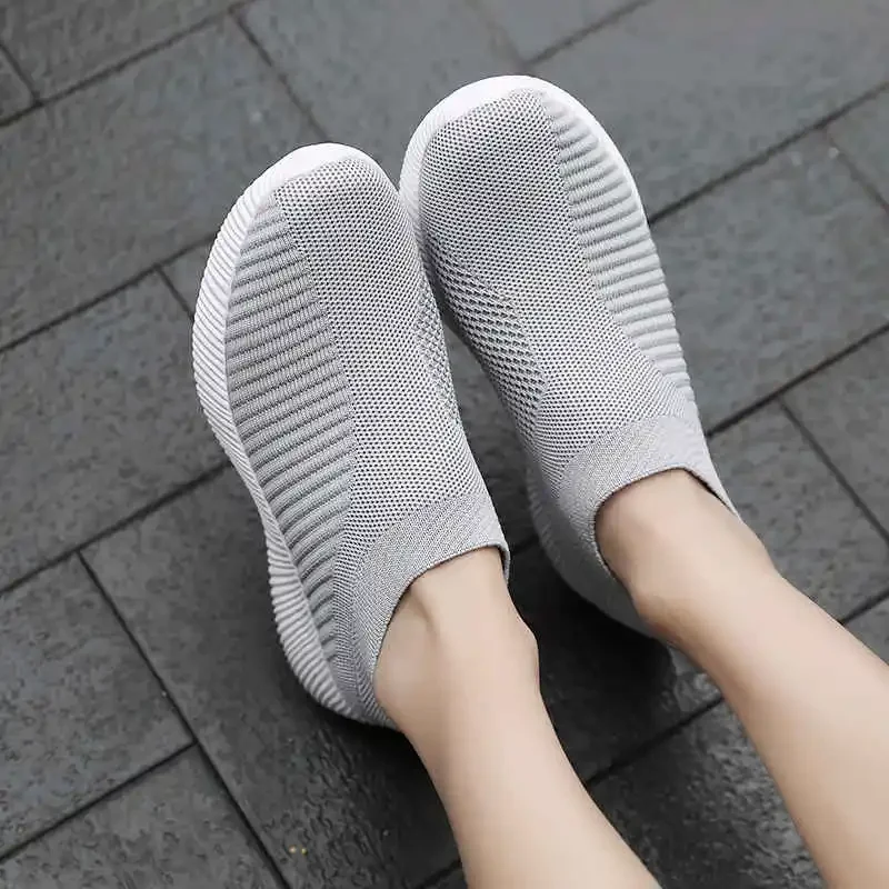 

Tenis Masculino Sneakers Woman Summer 2023 Boty Panske Woman Sport Female Running Sneakers Sneakers Woman Sports Deals Tennis