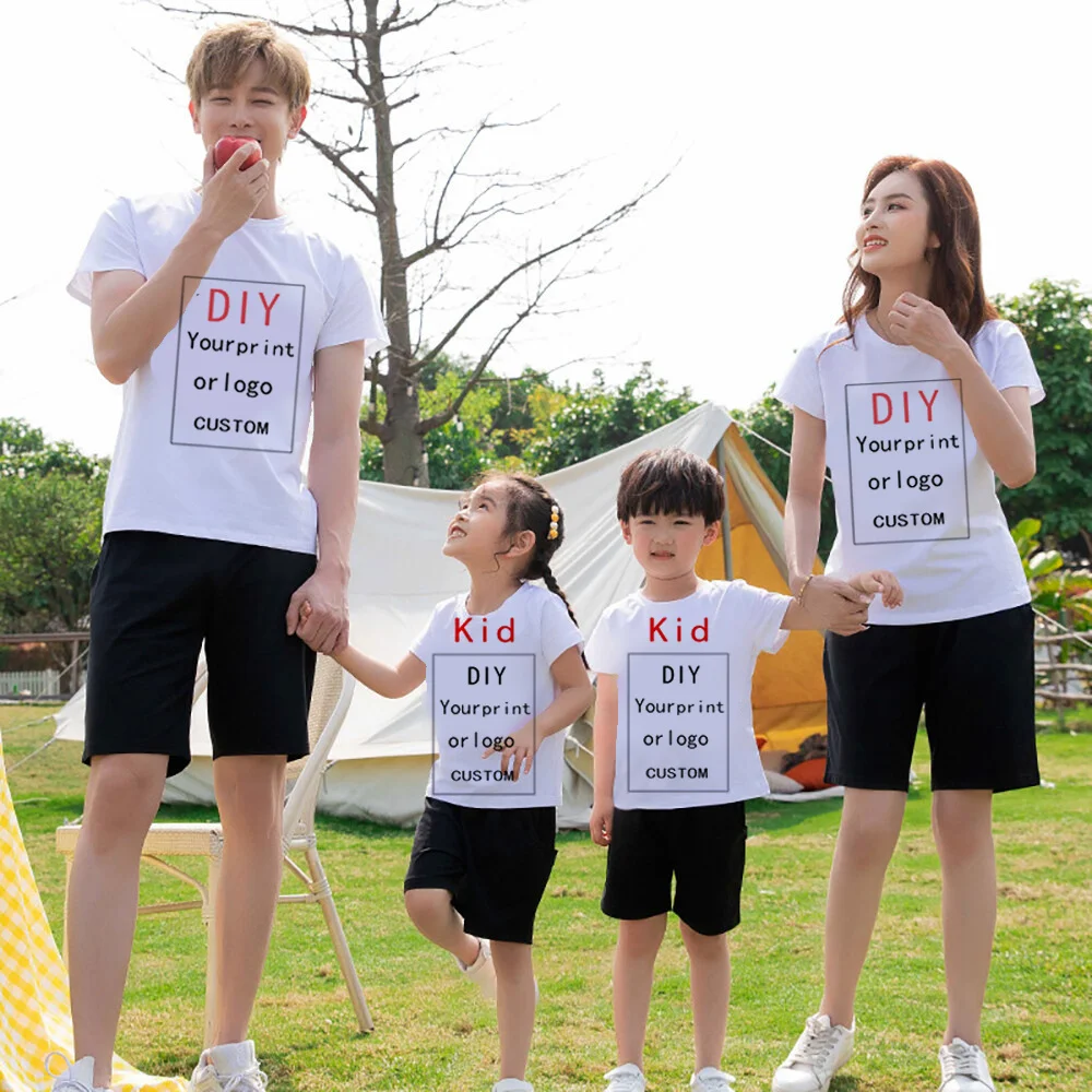 

Детская одежда, футболка, женская футболка Манга, женская одежда в японском стиле 1920-х y2k