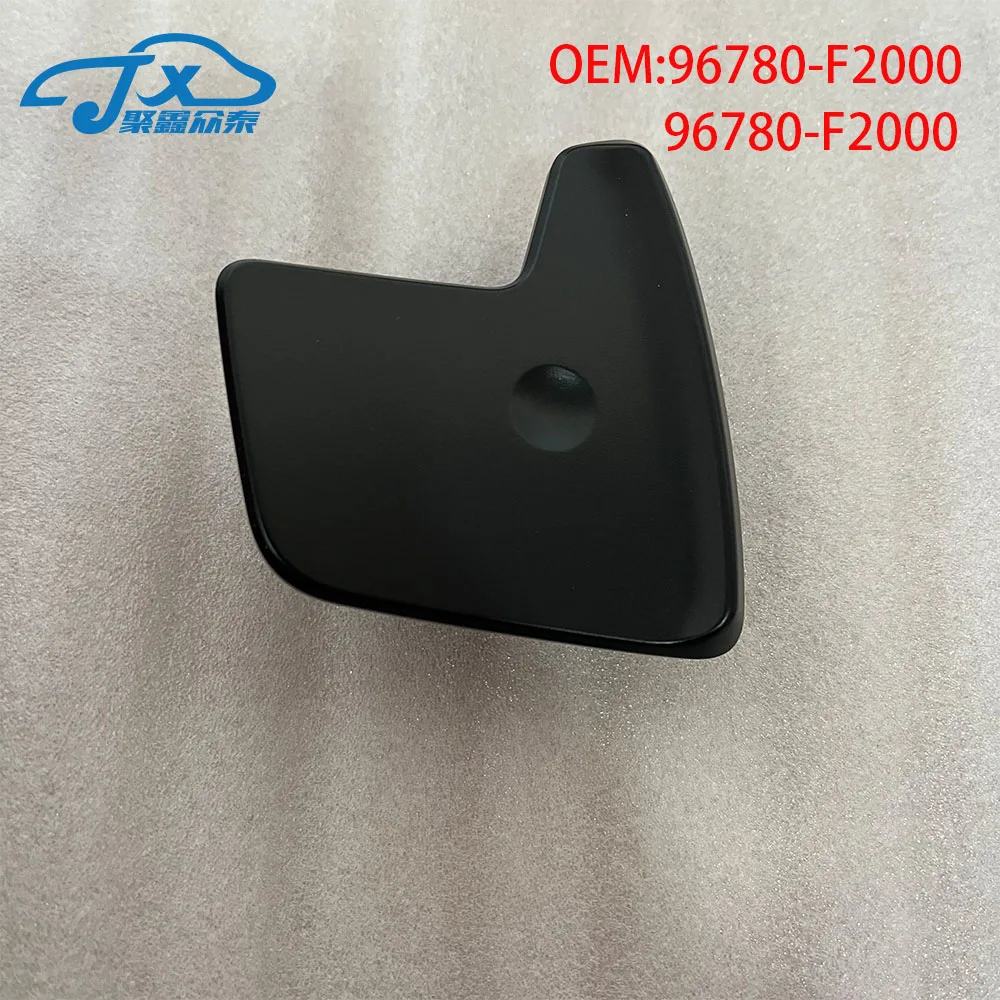 Для Hyundai Avante AD Elantra sport руль лопастное переключение лопастной переключатель