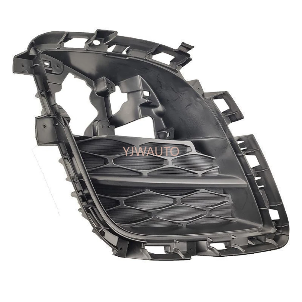 

Противотуманная фара для Mazda CX7