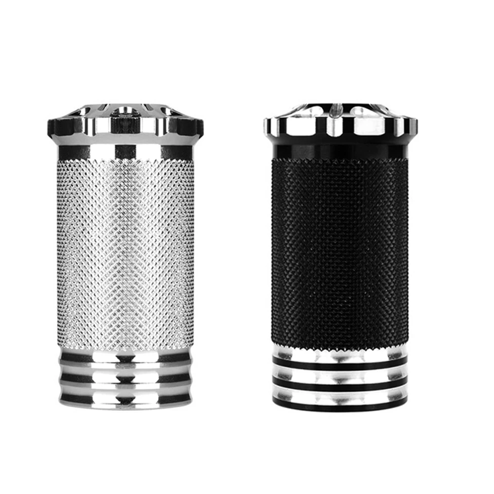 

Motorcycle Gear Shift Lever Aluminum Alloy Gear Shift Pedal Lever for Harley Touring Softail Dyna Sportster